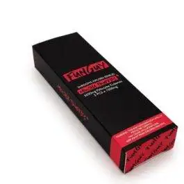 Funguy Chocolate Bar – Mocha Truffles Bar 2