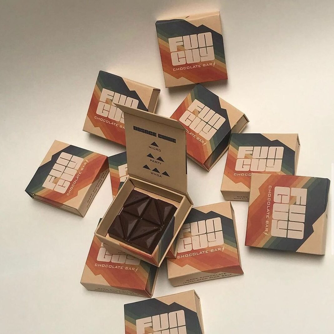 Funguy-Mushroom-Chocolate-Bar